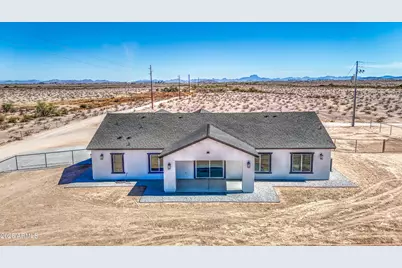 3636 N 363rd Avenue, Tonopah, AZ 85354 - Photo 81