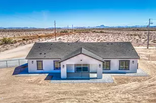 3636 N 363rd Ave, Tonopah, AZ 85354 - Photo 81