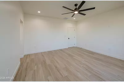 3636 N 363rd Avenue, Tonopah, AZ 85354 - Photo 27