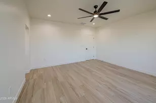 3636 N 363rd Ave, Tonopah, AZ 85354 - Photo 27