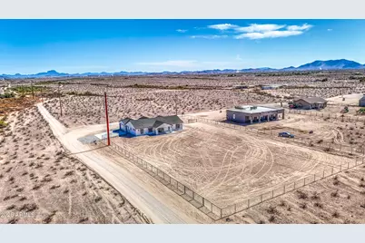 3636 N 363rd Avenue, Tonopah, AZ 85354 - Photo 67