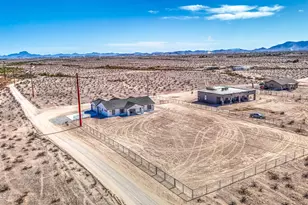 3636 N 363rd Ave, Tonopah, AZ 85354 - Photo 67