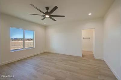 3636 N 363rd Avenue, Tonopah, AZ 85354 - Photo 25