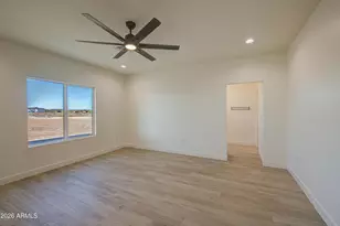 3636 N 363rd Ave, Tonopah, AZ 85354 - Photo 25