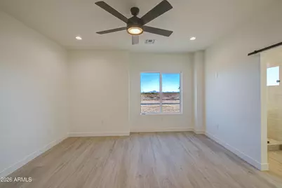 3636 N 363rd Avenue, Tonopah, AZ 85354 - Photo 35