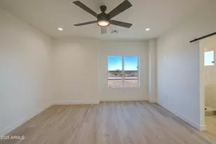 3636 N 363rd Ave, Tonopah, AZ 85354 - Photo 35