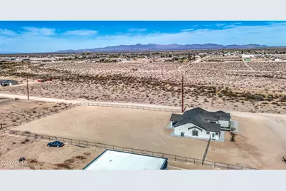 3636 N 363rd Avenue, Tonopah, AZ 85354 - Photo 59