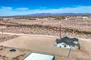 3636 N 363rd Ave, Tonopah, AZ 85354 - Photo 59