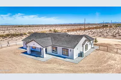 3636 N 363rd Avenue, Tonopah, AZ 85354 - Photo 79