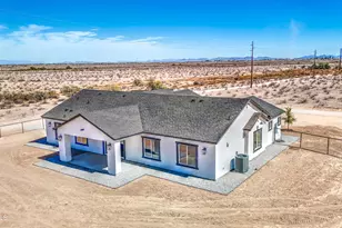 3636 N 363rd Ave, Tonopah, AZ 85354 - Photo 79