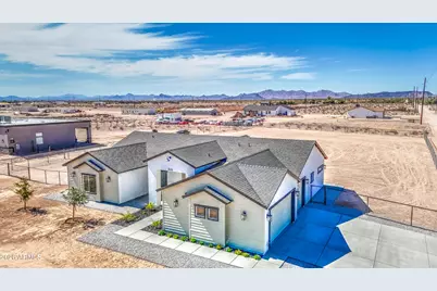 3636 N 363rd Avenue, Tonopah, AZ 85354 - Photo 89