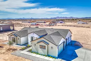 3636 N 363rd Ave, Tonopah, AZ 85354 - Photo 89