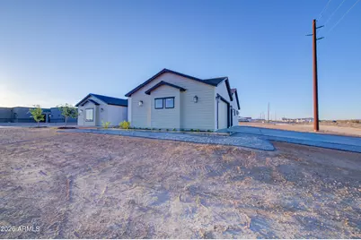 3636 N 363rd Avenue, Tonopah, AZ 85354 - Photo 7