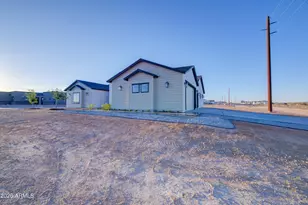 3636 N 363rd Ave, Tonopah, AZ 85354 - Photo 7