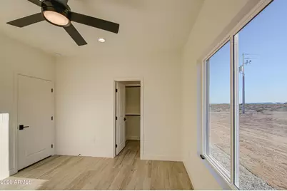 3636 N 363rd Avenue, Tonopah, AZ 85354 - Photo 43