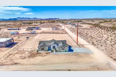 3636 N 363rd Avenue, Tonopah, AZ 85354 - Photo 75