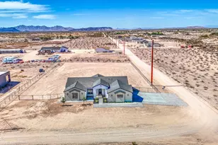 3636 N 363rd Ave, Tonopah, AZ 85354 - Photo 75