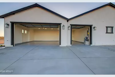 3636 N 363rd Avenue, Tonopah, AZ 85354 - Photo 11