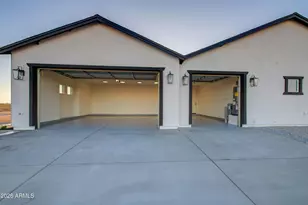 3636 N 363rd Ave, Tonopah, AZ 85354 - Photo 11