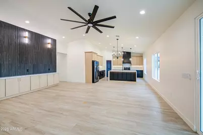 3636 N 363rd Avenue, Tonopah, AZ 85354 - Photo 13