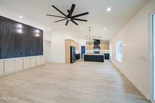 3636 N 363rd Ave, Tonopah, AZ 85354 - Photo 13