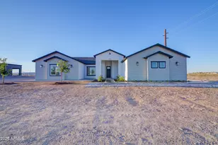 3636 N 363rd Ave, Tonopah, AZ 85354 - Photo 3