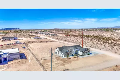 3636 N 363rd Avenue, Tonopah, AZ 85354 - Photo 57
