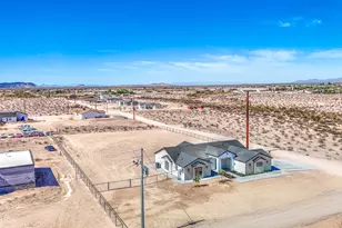 3636 N 363rd Ave, Tonopah, AZ 85354 - Photo 57