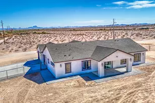 3636 N 363rd Ave, Tonopah, AZ 85354 - Photo 83