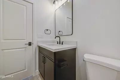 3636 N 363rd Avenue, Tonopah, AZ 85354 - Photo 49