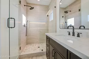 3636 N 363rd Ave, Tonopah, AZ 85354 - Photo 41