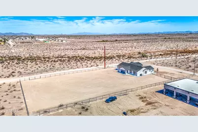 3636 N 363rd Avenue, Tonopah, AZ 85354 - Photo 61