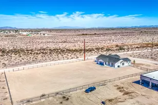 3636 N 363rd Ave, Tonopah, AZ 85354 - Photo 61