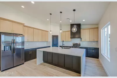 3636 N 363rd Avenue, Tonopah, AZ 85354 - Photo 19