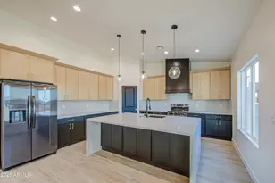 3636 N 363rd Ave, Tonopah, AZ 85354 - Photo 19