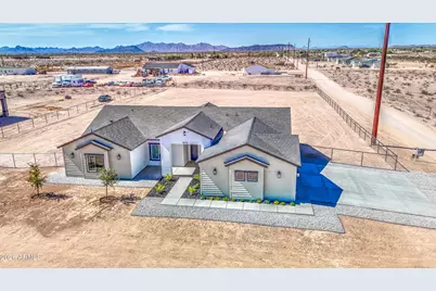 3636 N 363rd Avenue, Tonopah, AZ 85354 - Photo 93