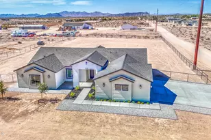 3636 N 363rd Ave, Tonopah, AZ 85354 - Photo 93