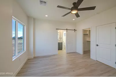 3636 N 363rd Avenue, Tonopah, AZ 85354 - Photo 37