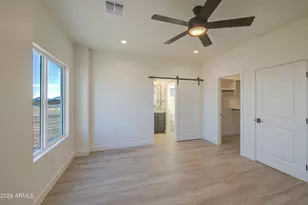 3636 N 363rd Ave, Tonopah, AZ 85354 - Photo 37