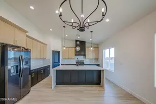 3636 N 363rd Ave, Tonopah, AZ 85354 - Photo 17