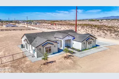 3636 N 363rd Avenue, Tonopah, AZ 85354 - Photo 9