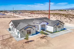 3636 N 363rd Ave, Tonopah, AZ 85354 - Photo 9