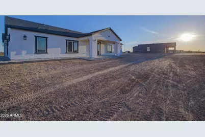 3636 N 363rd Avenue, Tonopah, AZ 85354 - Photo 51