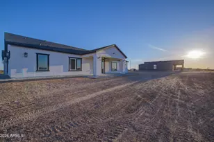 3636 N 363rd Ave, Tonopah, AZ 85354 - Photo 51