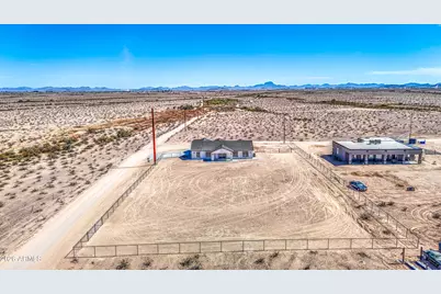 3636 N 363rd Avenue, Tonopah, AZ 85354 - Photo 65
