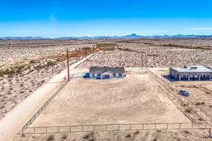 3636 N 363rd Ave, Tonopah, AZ 85354 - Photo 65