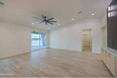 3636 N 363rd Avenue, Tonopah, AZ 85354 - Photo 15