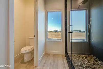 3636 N 363rd Avenue, Tonopah, AZ 85354 - Photo 31