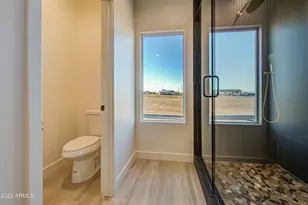 3636 N 363rd Ave, Tonopah, AZ 85354 - Photo 31