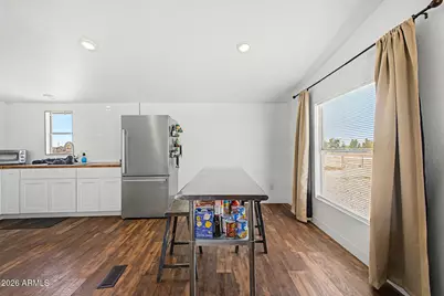 3809 N 369th Avenue, Tonopah, AZ 85354 - Photo 9